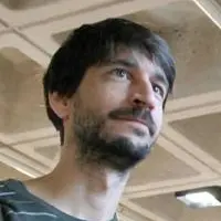 Sébastien Trahan