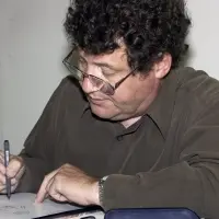 Patrick Amblevert