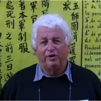 Jacques Hiron