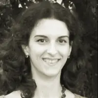 Maria Surducan