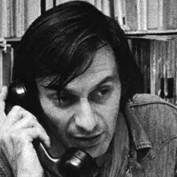 Philippe Kailhenn