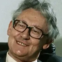 André Ribaud