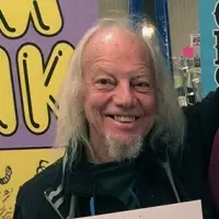 Tom Bunk