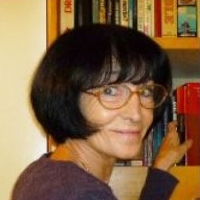 Henriette Bichonnier