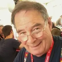 Jacques Sandron