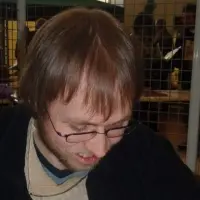Alexis Laumaillé