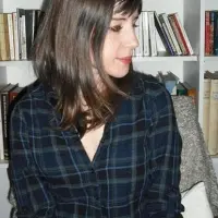 Maud Millecamps