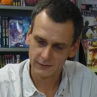 Grégoire Berquin
