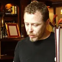 Jean-Baptiste Monge