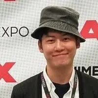 Yûto Tsukuda