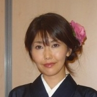 Chihiro Tamaki