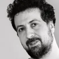 Emmanuel Sapolsky