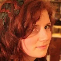 Anne Montel