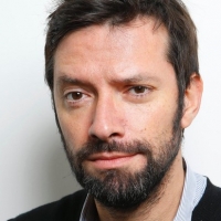 Julien Cazarre