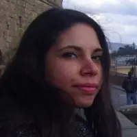 Francesca Carotenuto