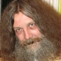 Alan Moore
