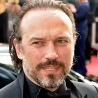 Vincent Perez