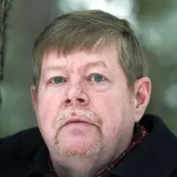 Arto Paasilinna