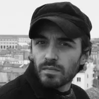 Sébastien Chrisostome