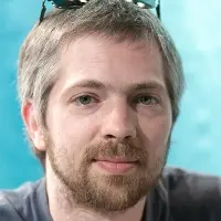 Jérôme Lôthelier