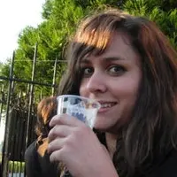 Marie De Monti