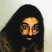 George Khoury