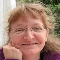 Corinne Quentin