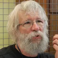 Jean-Michel Lemaire