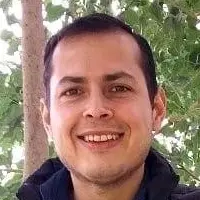 Derlis Santacruz