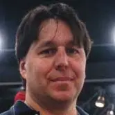 R.A. Salvatore