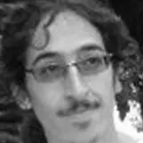 Matthieu Rotteleur