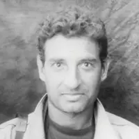 Didier Lefèvre