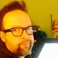 Steve Skroce