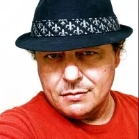 Vincent Deporter