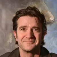 Olivier Vidal