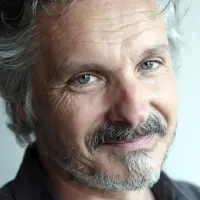 Renaud Garreta