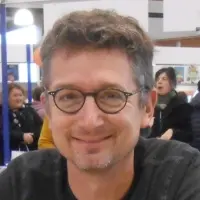 Nicolas Michel