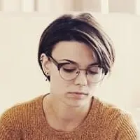 Elisa Gandolfo
