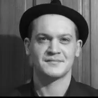 Nicolas Pinet