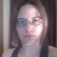 Alison Cherrier