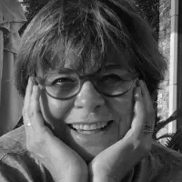 Marie-Pierre Farkas