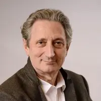 Gérard Roero de Cortanze