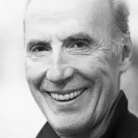 Jean-Claude Morchoisne