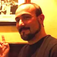Sergio A. Sierra