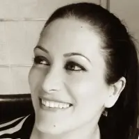 Meritxell Ribas