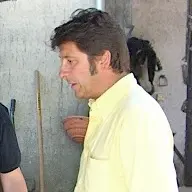 Laurent Gerra
