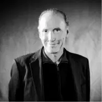 Jacques Morchoisne