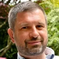 Jean-François Vivier