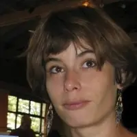 Céline Wagner