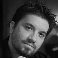 Seb Chevriot